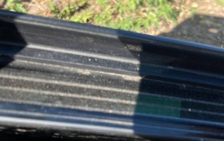 Mercedes-Benz S-Класс, 2009 год, 1 500 000 рублей, 4 фотография