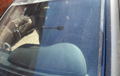 Mercedes-Benz S-Класс, 2009 год, 1 500 000 рублей, 13 фотография