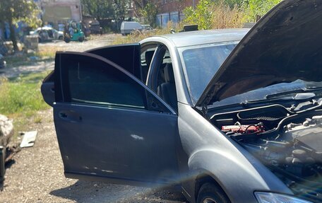 Mercedes-Benz S-Класс, 2009 год, 1 500 000 рублей, 16 фотография