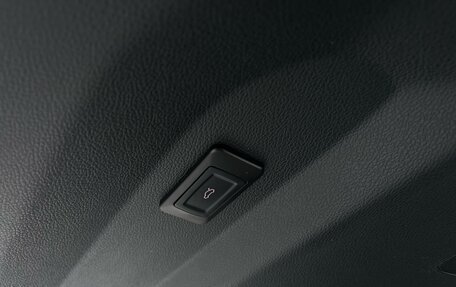 Geely Coolray I, 2023 год, 1 999 000 рублей, 15 фотография