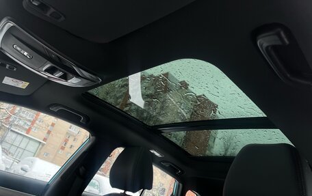 Geely Coolray I, 2023 год, 1 999 000 рублей, 14 фотография