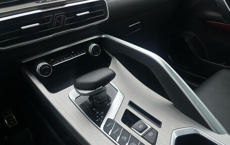 Geely Coolray I, 2023 год, 1 999 000 рублей, 11 фотография