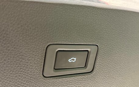 CheryExeed TXL, 2021 год, 2 190 000 рублей, 35 фотография