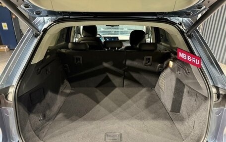 CheryExeed TXL, 2021 год, 2 190 000 рублей, 34 фотография