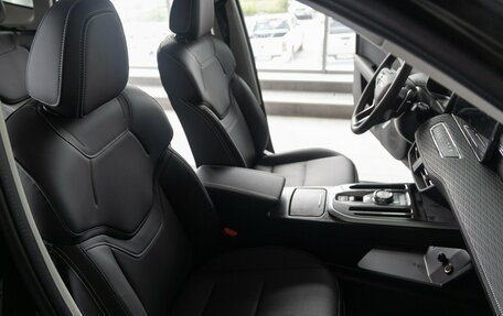 Haval Jolion, 2025 год, 2 599 000 рублей, 7 фотография