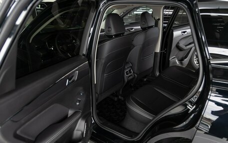 Haval Jolion, 2025 год, 2 599 000 рублей, 19 фотография