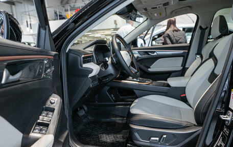 Haval Jolion, 2025 год, 2 849 000 рублей, 5 фотография