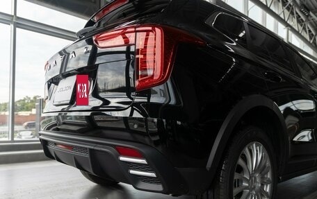 Haval Jolion, 2025 год, 2 599 000 рублей, 20 фотография