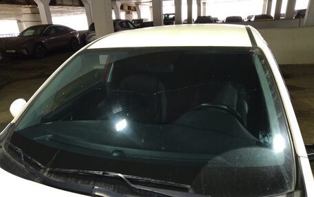 KIA Rio IV, 2021 год, 1 435 307 рублей, 11 фотография