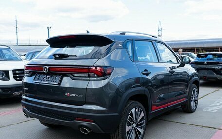 Changan CS35 Plus, 2025 год, 2 779 900 рублей, 4 фотография