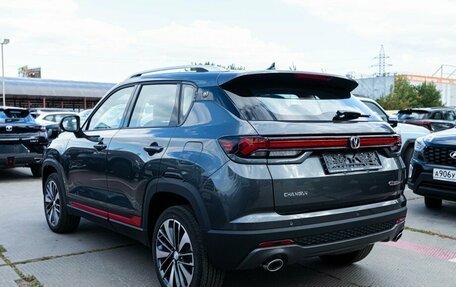 Changan CS35 Plus, 2025 год, 2 779 900 рублей, 6 фотография