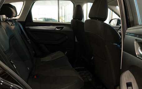Haval Jolion, 2025 год, 2 399 000 рублей, 10 фотография