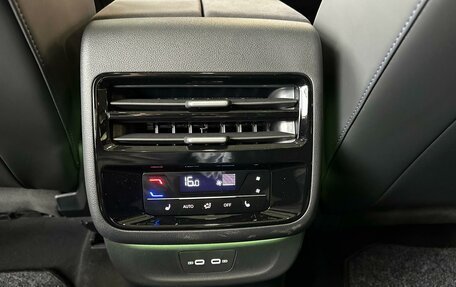 Volkswagen Teramont, 2025 год, 6 900 000 рублей, 19 фотография