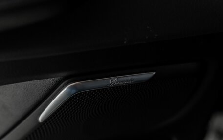 Mercedes-Benz V-Класс, 2025 год, 15 300 000 рублей, 8 фотография