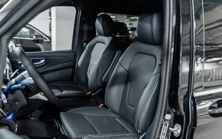 Mercedes-Benz V-Класс, 2025 год, 15 300 000 рублей, 9 фотография