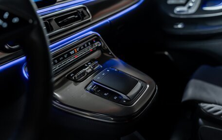 Mercedes-Benz V-Класс, 2025 год, 15 300 000 рублей, 16 фотография