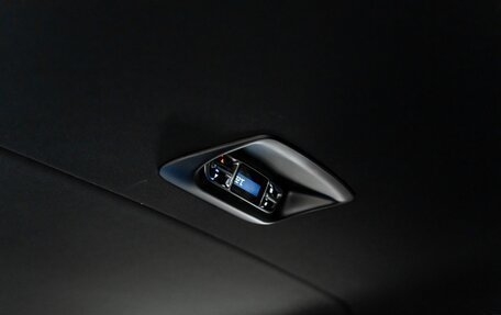 Mercedes-Benz V-Класс, 2025 год, 15 300 000 рублей, 21 фотография