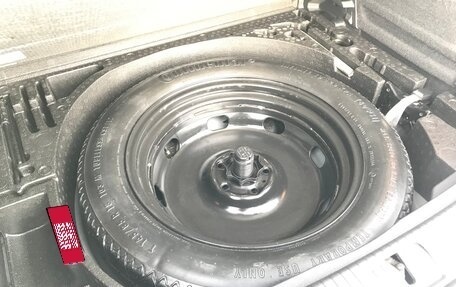 Volkswagen Tiguan II, 2018 год, 2 890 000 рублей, 19 фотография