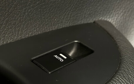 KIA Sorento II рестайлинг, 2014 год, 1 468 000 рублей, 3 фотография