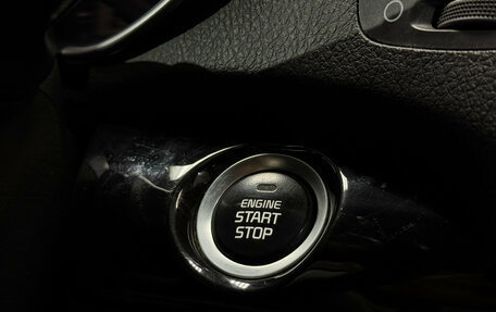 KIA Sorento II рестайлинг, 2014 год, 1 468 000 рублей, 8 фотография