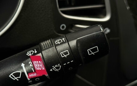 KIA Sorento II рестайлинг, 2014 год, 1 468 000 рублей, 9 фотография