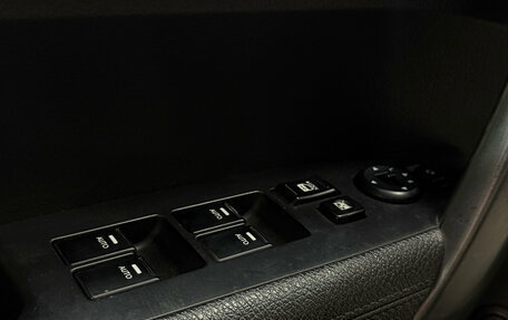 KIA Sorento II рестайлинг, 2014 год, 1 468 000 рублей, 11 фотография