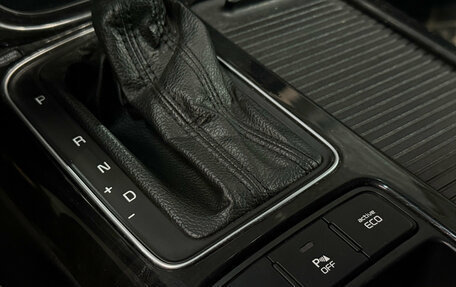 KIA Sorento II рестайлинг, 2014 год, 1 468 000 рублей, 13 фотография