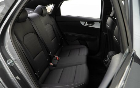 KIA K3, 2025 год, 2 787 077 рублей, 7 фотография