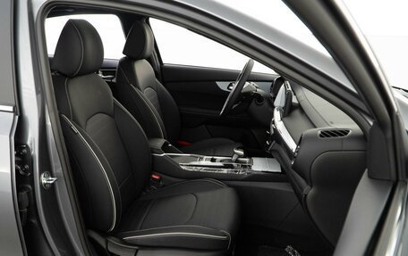 KIA K3, 2025 год, 2 787 077 рублей, 8 фотография