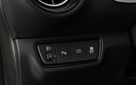 KIA K3, 2025 год, 2 787 077 рублей, 16 фотография