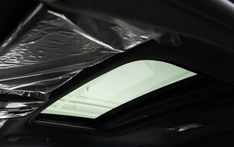 KIA K3, 2025 год, 2 787 077 рублей, 12 фотография