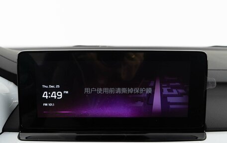 KIA K3, 2025 год, 2 787 077 рублей, 18 фотография