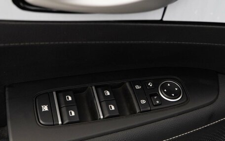 KIA K3, 2025 год, 2 787 077 рублей, 15 фотография