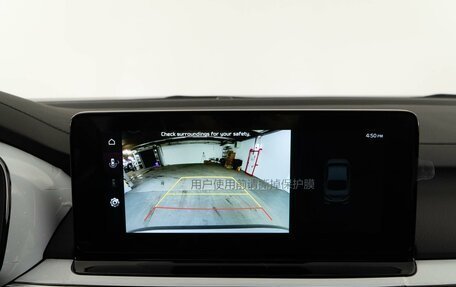 KIA K3, 2025 год, 2 787 077 рублей, 22 фотография