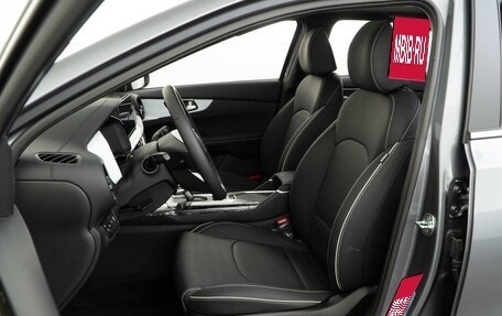 KIA K3, 2025 год, 2 787 077 рублей, 10 фотография