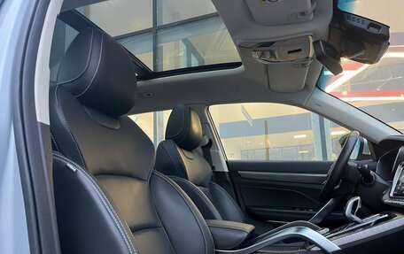 Geely Atlas, 2023 год, 1 992 000 рублей, 12 фотография