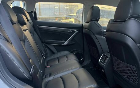 Geely Atlas, 2023 год, 1 992 000 рублей, 13 фотография