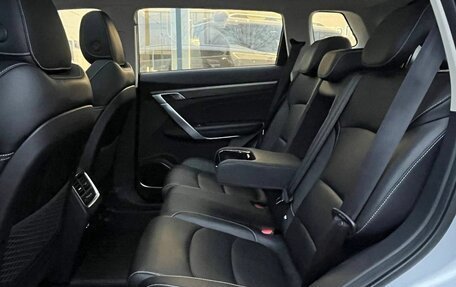 Geely Atlas, 2023 год, 1 992 000 рублей, 15 фотография