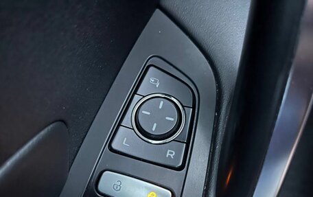 Geely Atlas, 2023 год, 1 992 000 рублей, 22 фотография