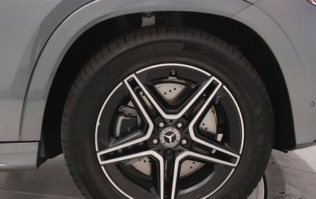 Mercedes-Benz GLE Coupe, 2025 год, 11 417 000 рублей, 4 фотография