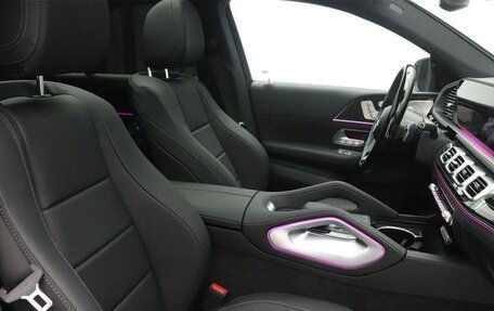 Mercedes-Benz GLE Coupe, 2025 год, 11 417 000 рублей, 5 фотография