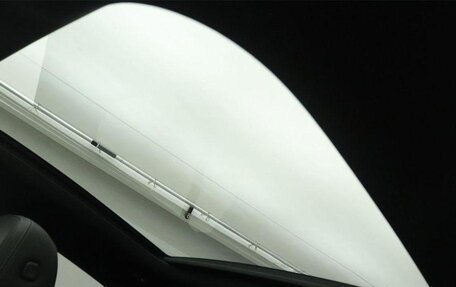 Mercedes-Benz GLE Coupe, 2025 год, 11 417 000 рублей, 11 фотография