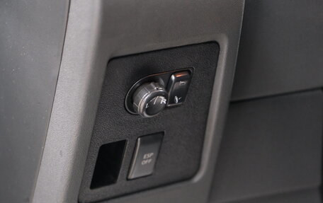 Nissan Qashqai+2 I, 2008 год, 1 039 000 рублей, 7 фотография