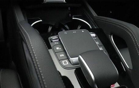 Mercedes-Benz GLE Coupe, 2025 год, 11 417 000 рублей, 9 фотография