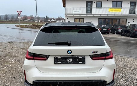 BMW M3, 2025 год, 18 990 000 рублей, 5 фотография