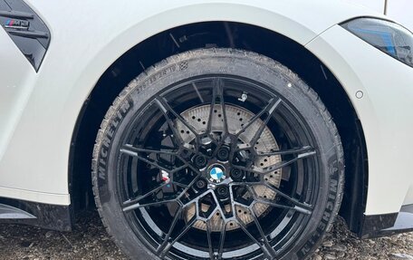 BMW M3, 2025 год, 18 990 000 рублей, 7 фотография