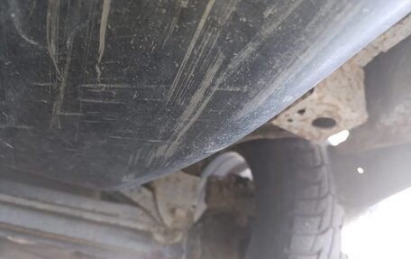 Audi 100, 1994 год, 110 000 рублей, 8 фотография