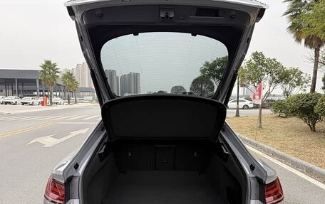 Volkswagen Passat CC, 2025 год, 4 250 000 рублей, 10 фотография