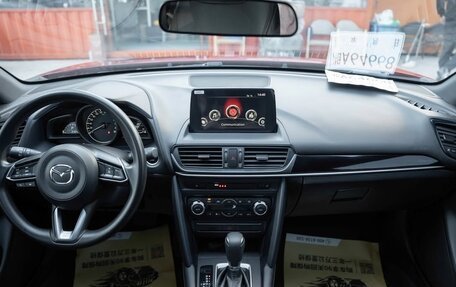 Mazda CX-4, 2022 год, 2 170 000 рублей, 6 фотография