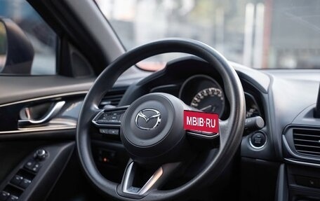 Mazda CX-4, 2022 год, 2 170 000 рублей, 7 фотография